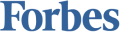 Forbes