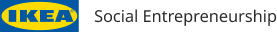 Ikea social entrepreneurship